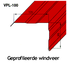 windveervpl100