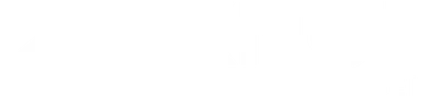 Knol Dakbedekkingen