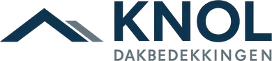 Knol Dakbedekkingen